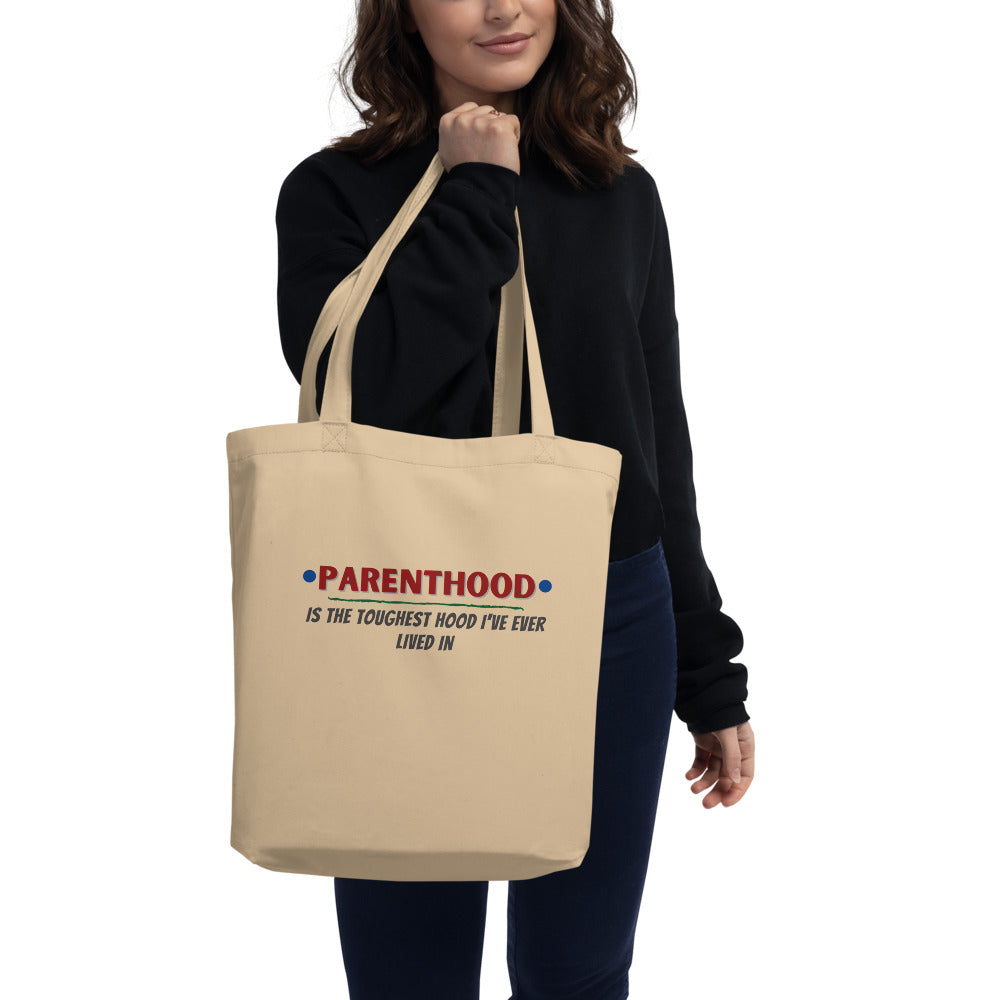 Tote Bag ( Canvas ) | Funny Merch | Great Gift Ideas – tagged
