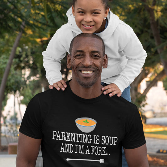 Funny Shirts For Dad  Great Selection of Humorous Tshirts